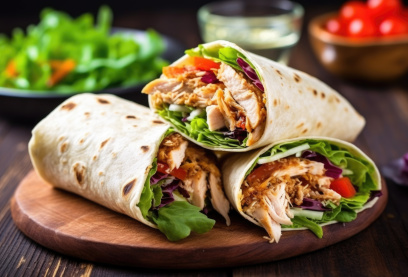 AdobeStock 670904495