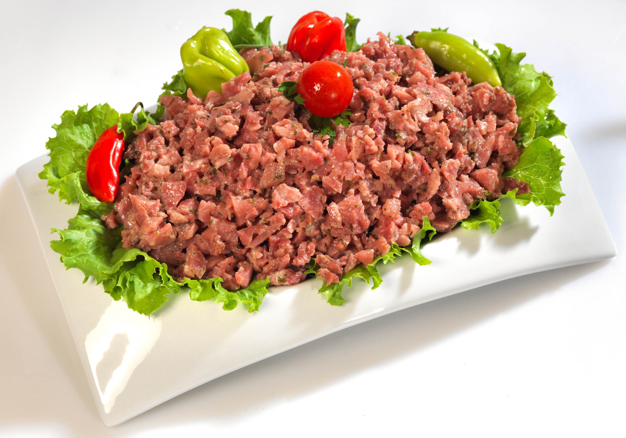 comia salade groins vrac deco 0009