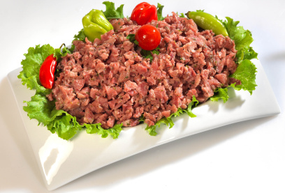 comia salade groins vrac deco 0009