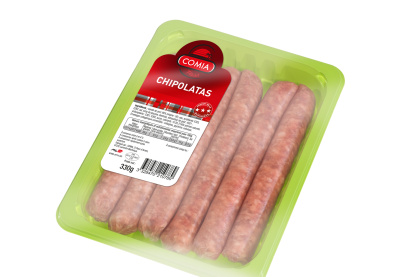 Chipolatas
